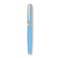 Hero 382 Fountain Pen Fine 0.5mm - Blue