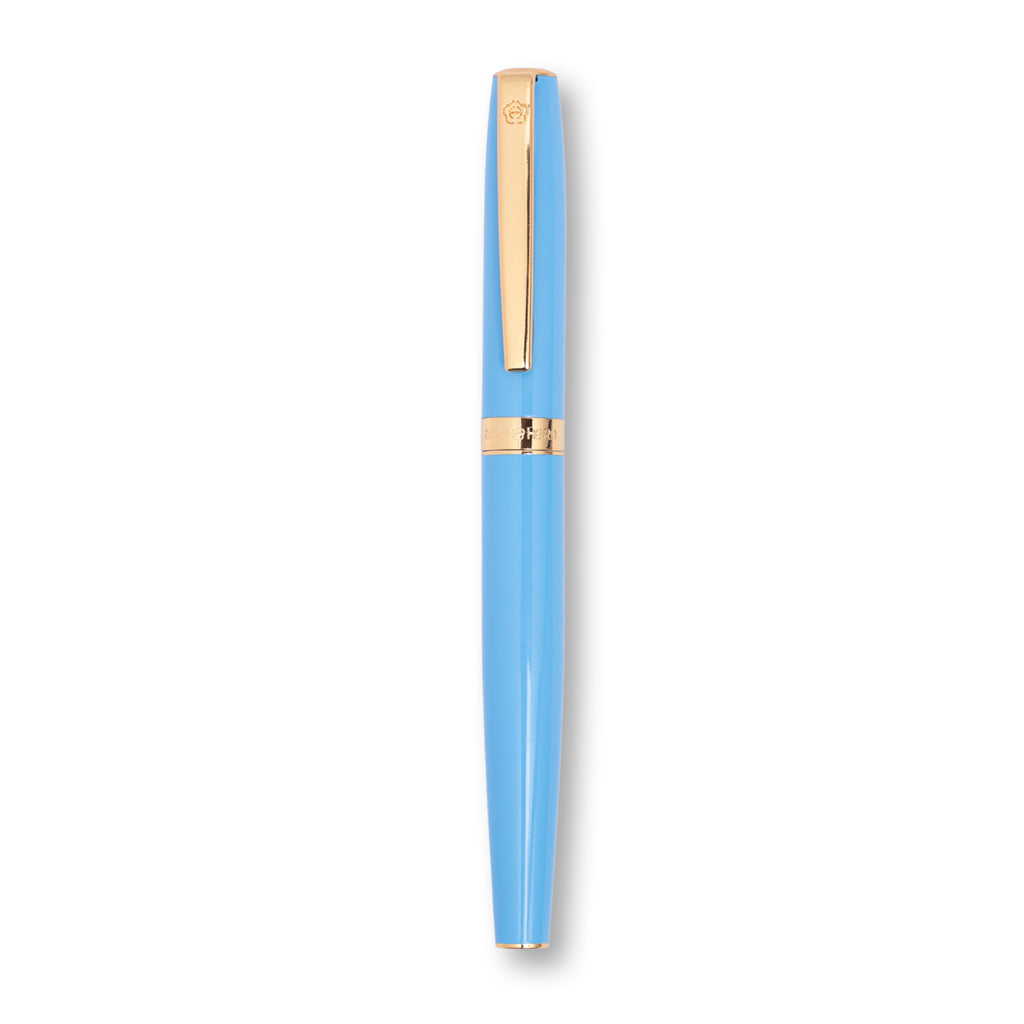 Hero 382 Art  fude Pen for Calligraphy & Creative Writing
