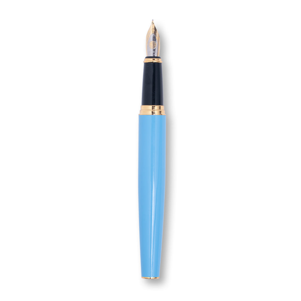 Hero 382 Art  fude Pen for Calligraphy & Creative Writing