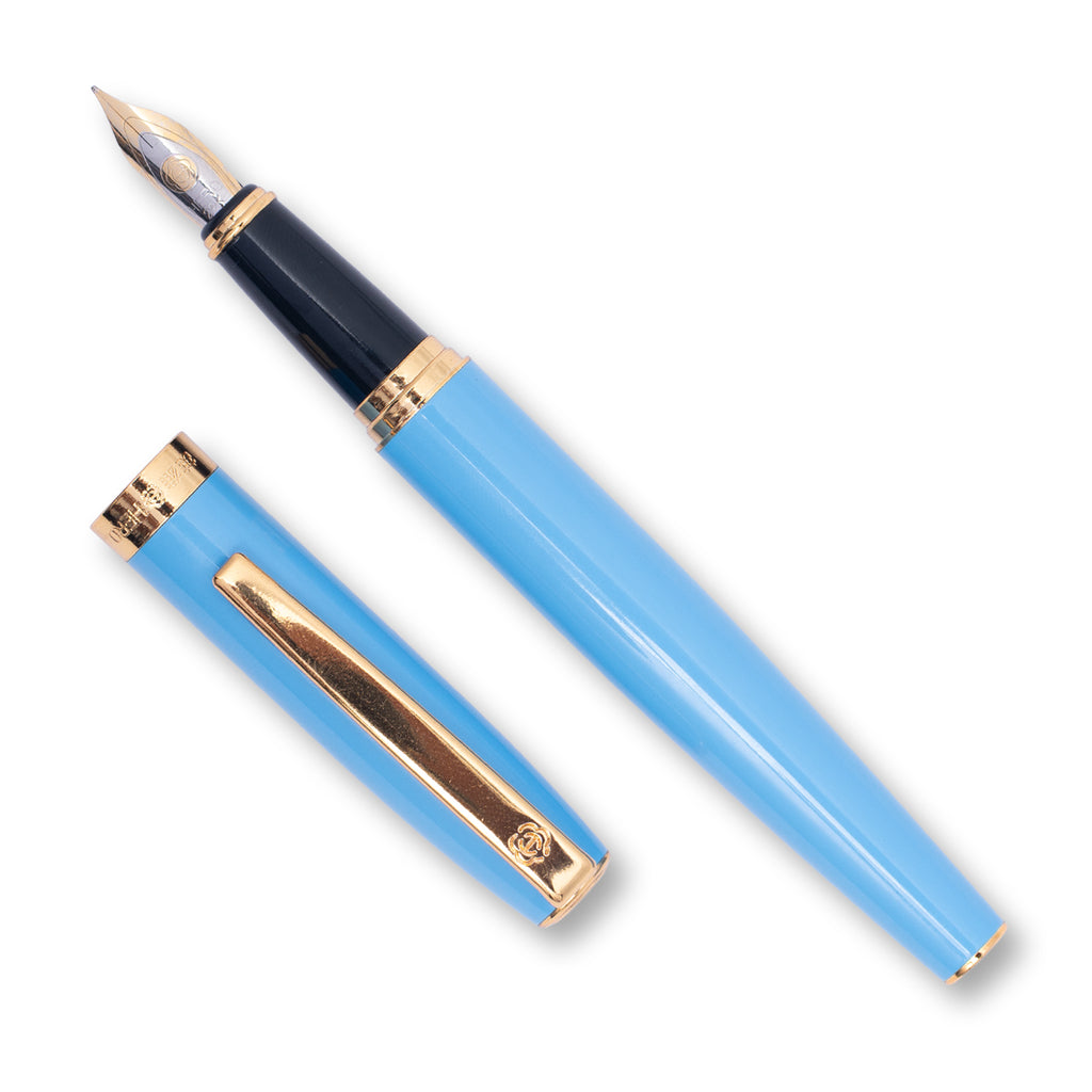 Hero 382 Art  fude Pen for Calligraphy & Creative Writing
