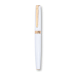 Hero 382 Fountain Pen Fine 0.5mm