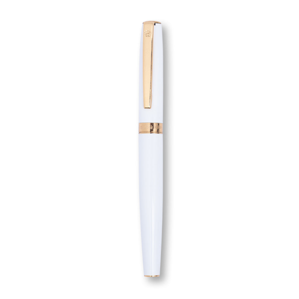 Hero 382 Art  fude Pen for Calligraphy & Creative Writing