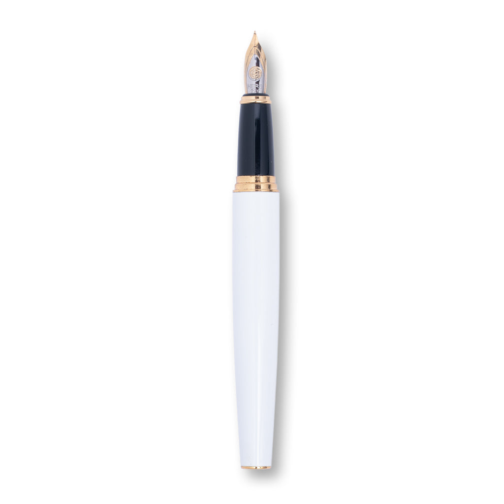 Hero 382 Art  fude Pen for Calligraphy & Creative Writing