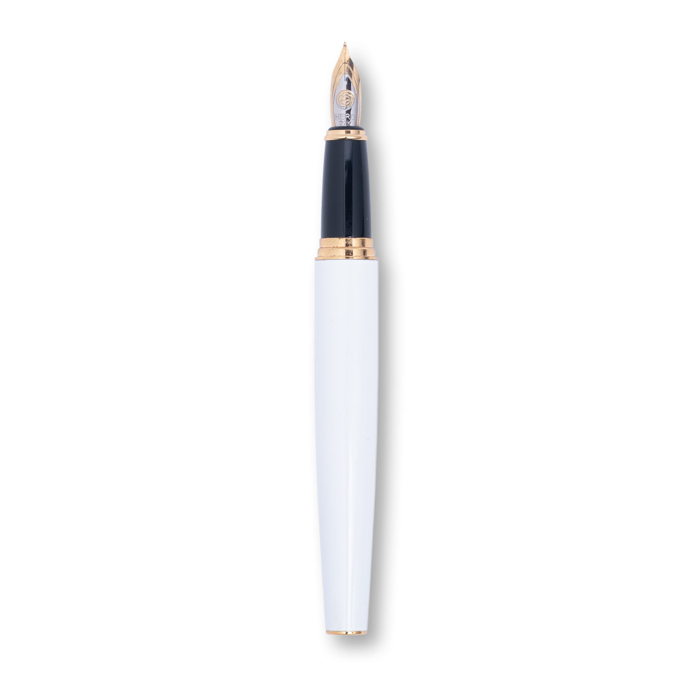 Hero 382 Art  fude Pen for Calligraphy & Creative Writing