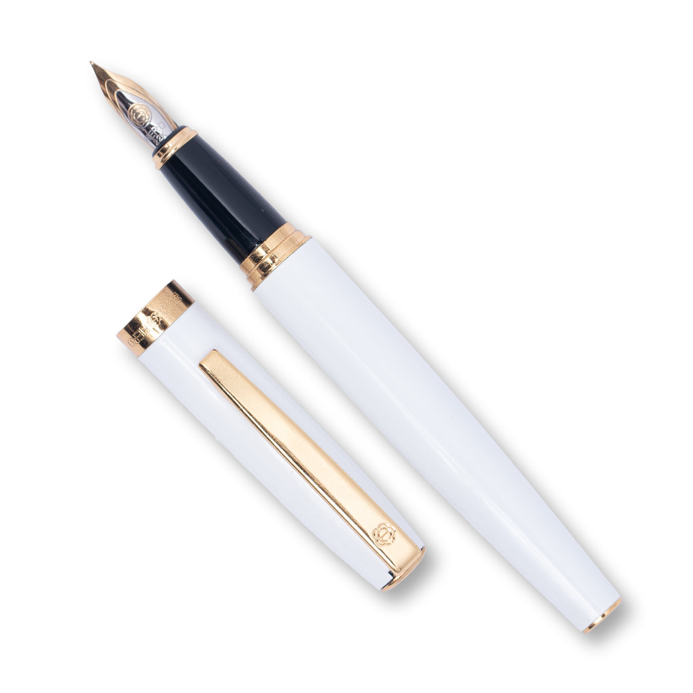 Hero 382 Art  fude Pen for Calligraphy & Creative Writing