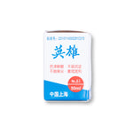 Hero Blue Fountain Pen Ink 50ml
