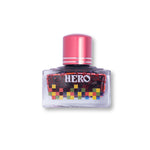 Hero 7112 Red Fountain Pen Ink 40ml