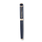 Hero 979 Black Fountain Pen Fine Nib
