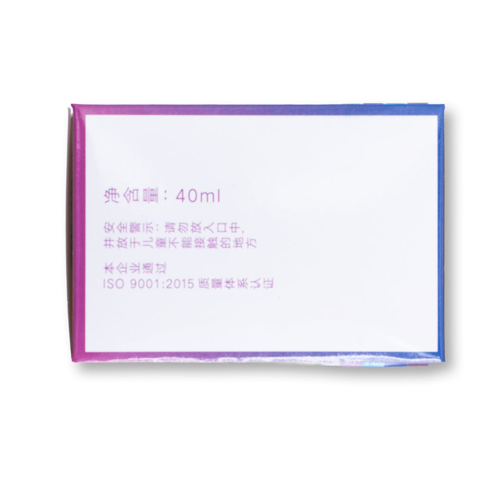 Hero 7101 Turquoise Ink Fountain Pen Ink 40ml