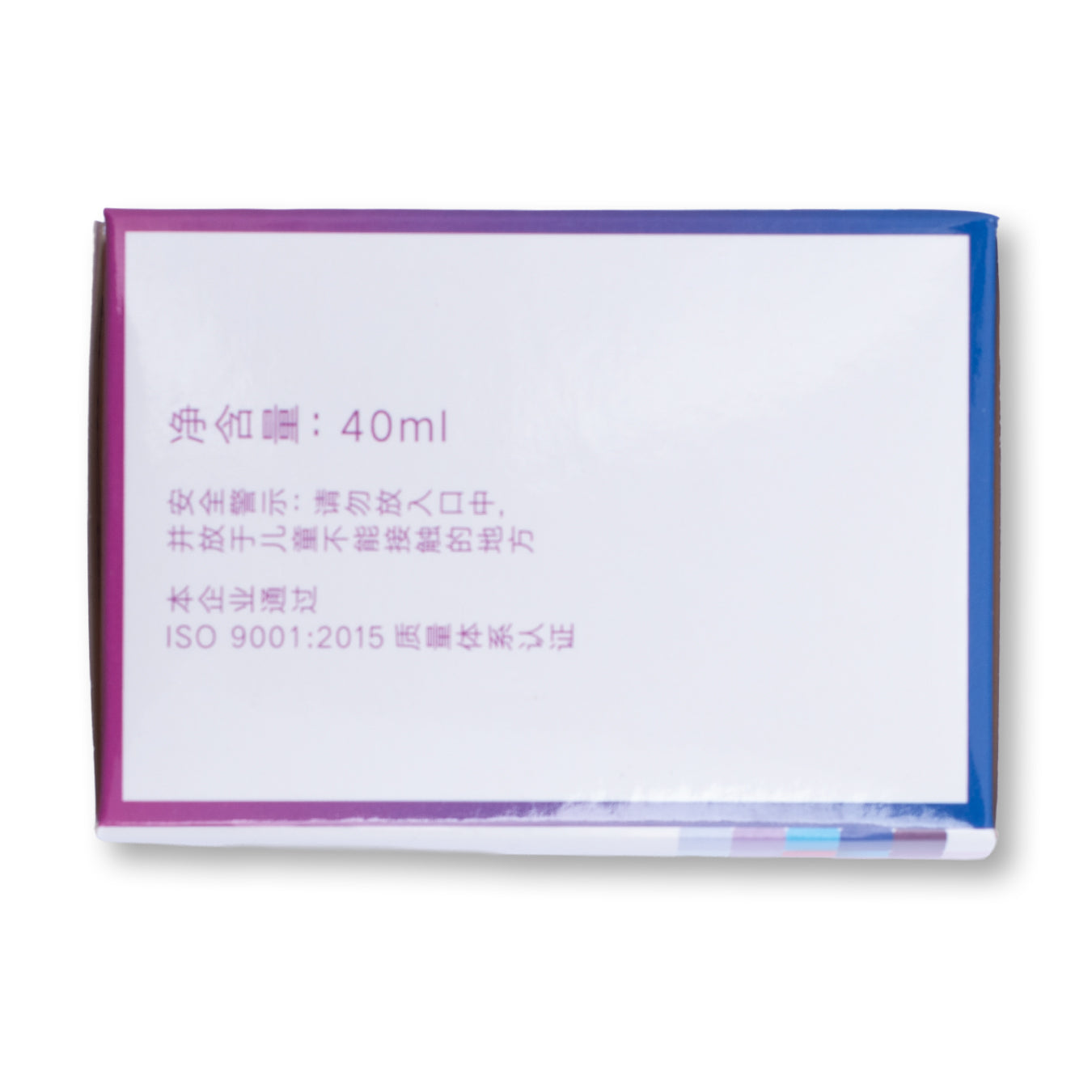 Hero 7103 Pink Fountain Pen Ink Bottle