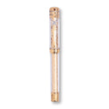 HERO H90 Anniversary Edition Fountain Pen Fine Nib