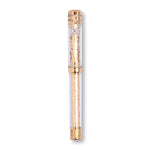 HERO H90 Anniversary Edition Fountain Pen Fine Nib