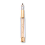 HERO H90 Anniversary Edition Fountain Pen Fine Nib