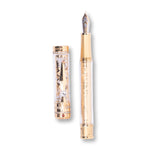 HERO H90 Anniversary Edition Fountain Pen Fine Nib