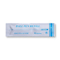 Hero Ball Pen Refill Blue Ink Replacement