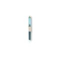 Hero 2.6mm Converter Green