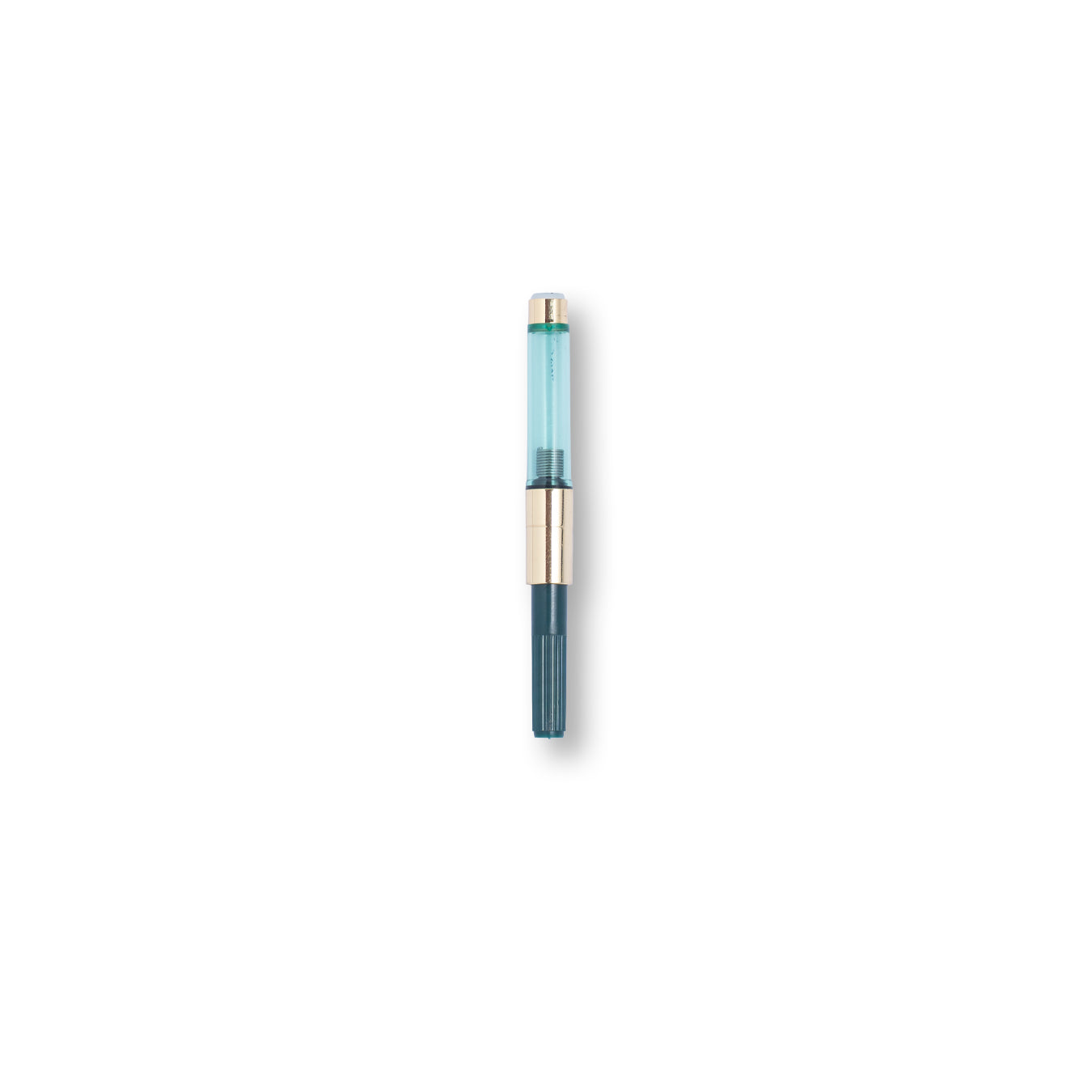 Hero 2.6mm Converter Green