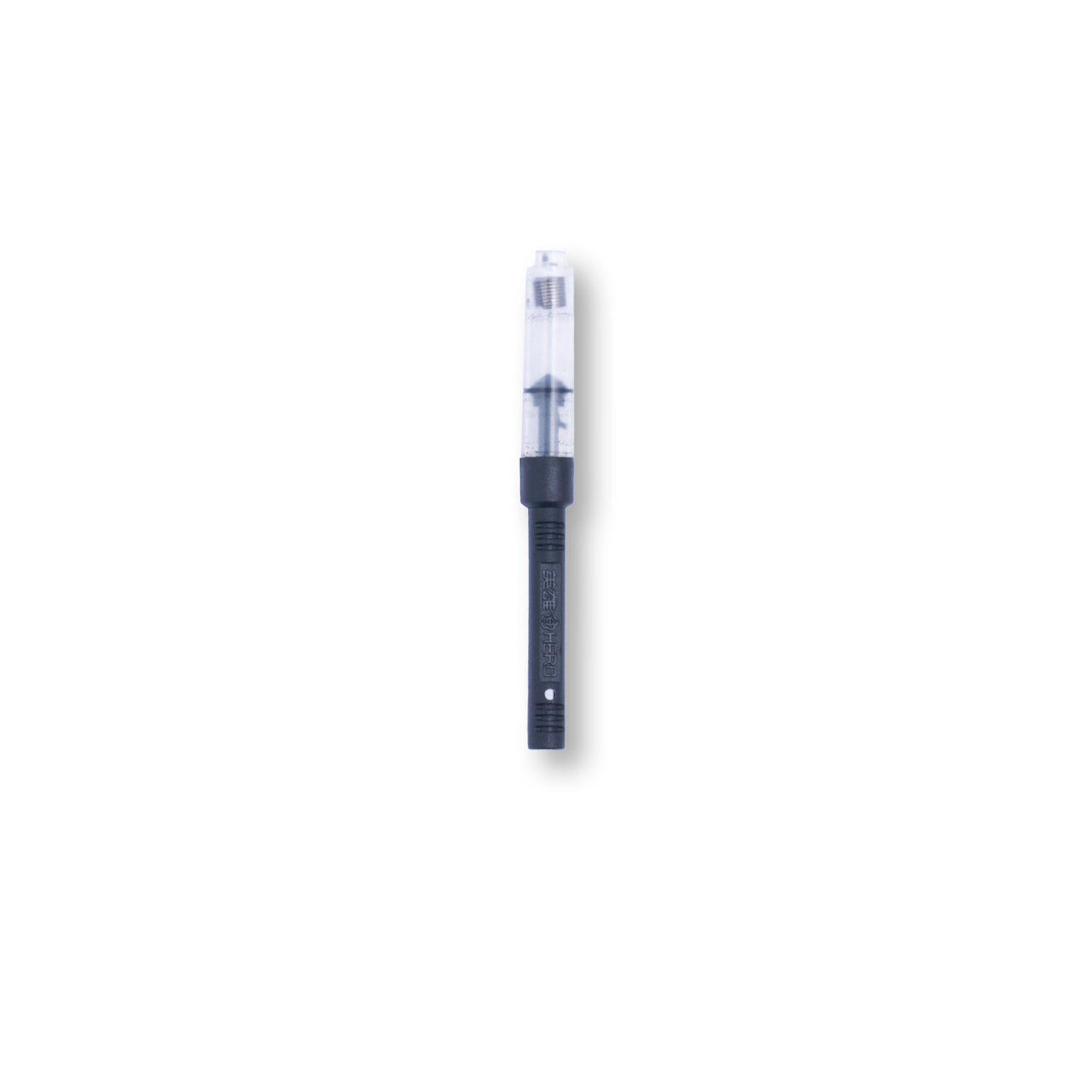 Hero 2.6mm Converter Black