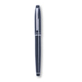 Hero 372-2 Fountain Pen for Smooth Writing  Fine Nib