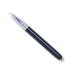 Hero 386 Fountain Pen Fine Nib Black