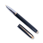Hero 386 Fountain Pen Fine Nib Black