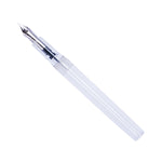 Hero H501 Fountain Pen Fine White
