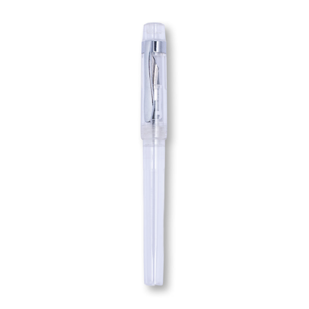 Hero H501 Fountain Pen Fine