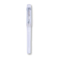 Hero H501 Fountain Pen Fine
