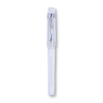 Hero H501 Fountain Pen Fine White