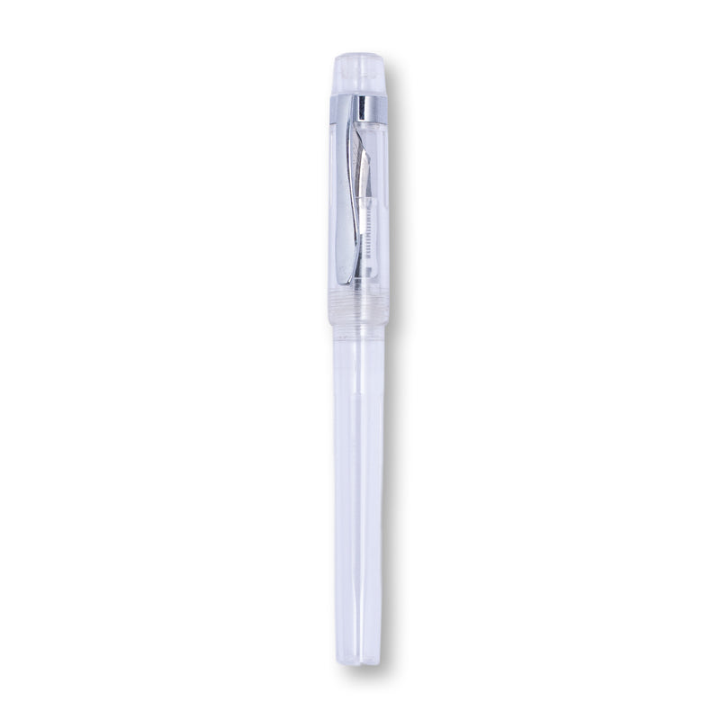 Hero H501 Fountain Pen Fine