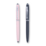 Hero 971 Fine Nib Fountain Pen – Smooth Writing Pen