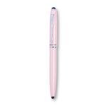 Hero 971 Fine Nib Fountain Pen – Smooth Writing Pen