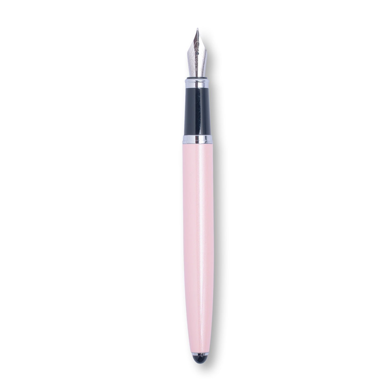 Hero 971 Fine Nib Fountain Pen – Smooth Writing Pen