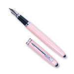 Hero 971 Fine Nib Fountain Pen – Smooth Writing Pen