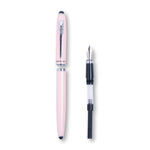 Hero 971 Fine Nib Fountain Pen – Smooth Writing Pen