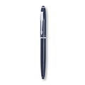 Hero 971 Fine Nib Black Fountain Pen – Smooth Writing Pen