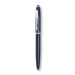 Hero 971 Fine Nib Fountain Pen – Smooth Writing Pen