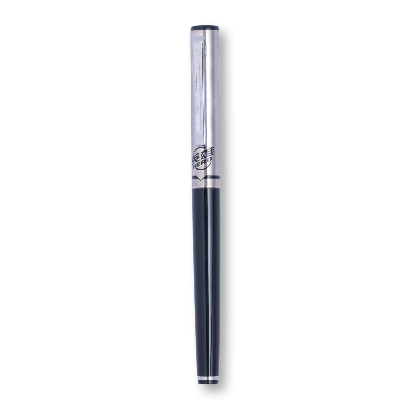 Hero Classic 240 Fountain Pen Fine Nib