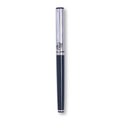 Hero Classic 240 Black Fountain Pen Fine Nib