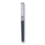 Hero Classic 240 Fountain Pen Fine Nib