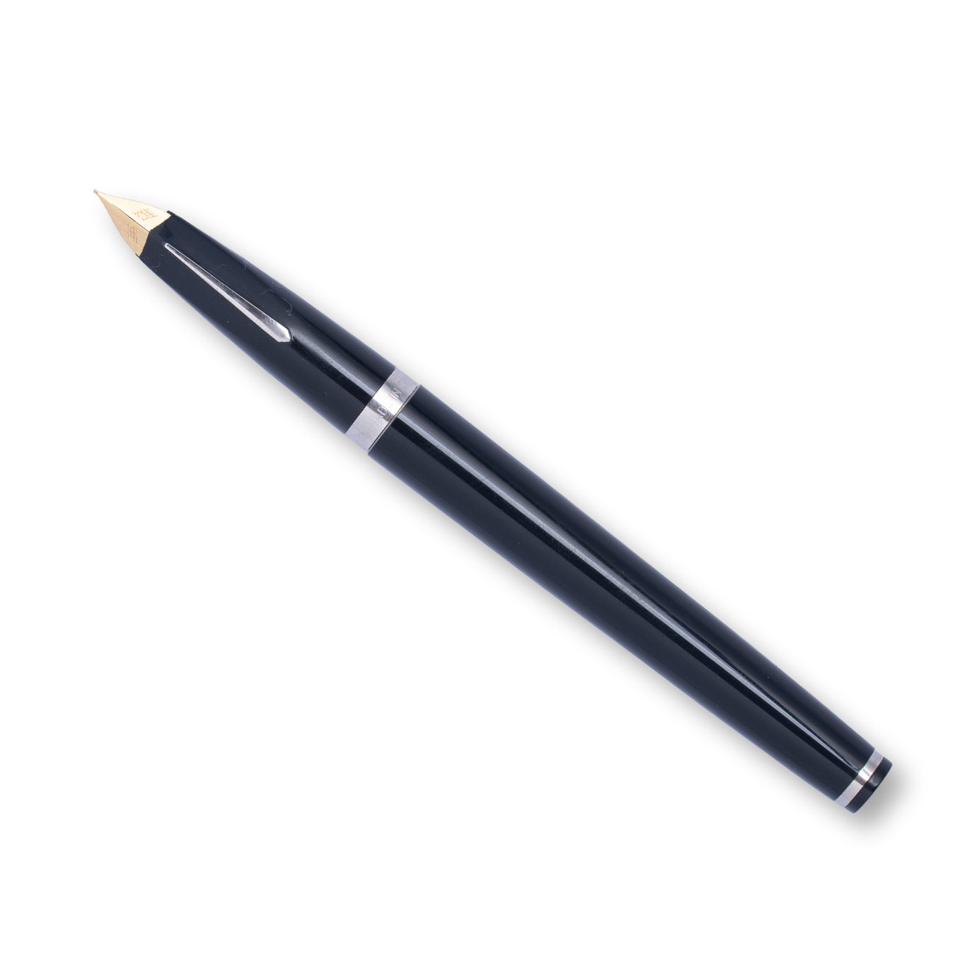 Hero Classic 240 Fountain Pen Fine Nib