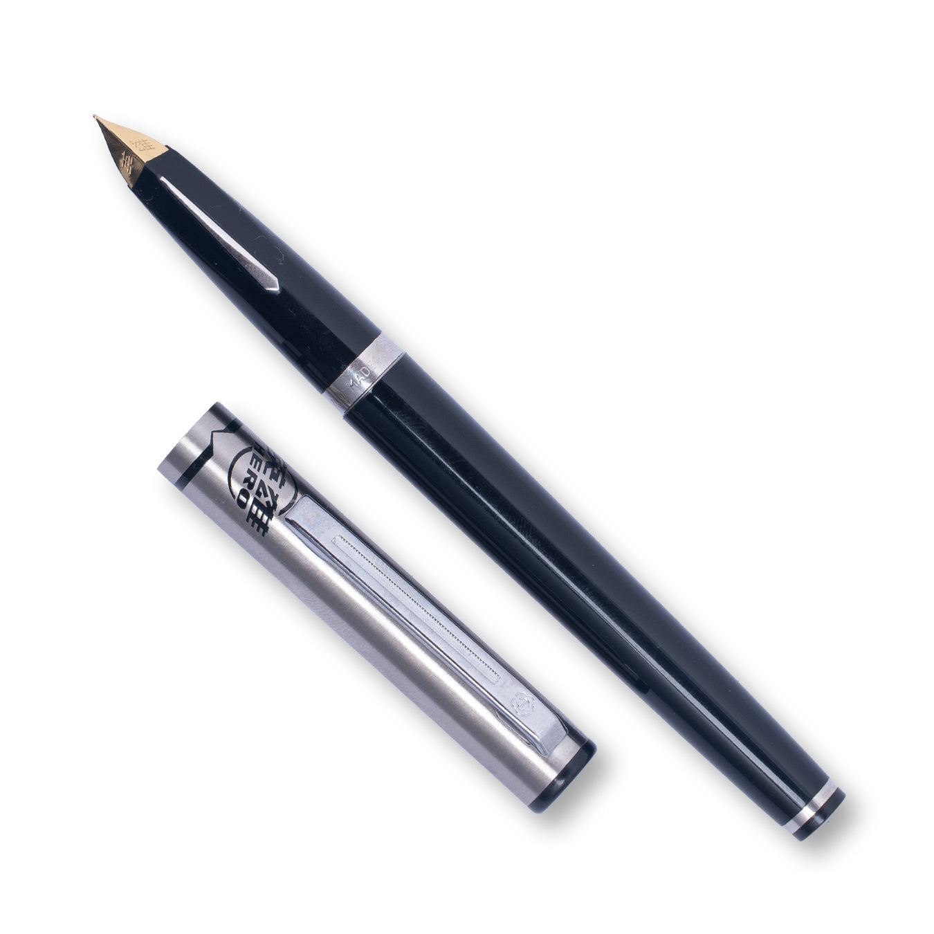 Hero Classic 240 Fountain Pen Fine Nib