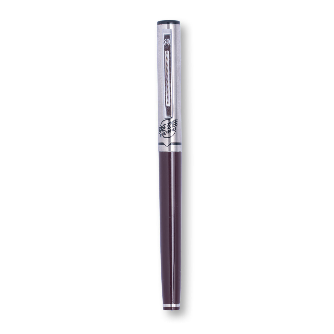 Hero Classic 240 Fountain Pen Fine Nib