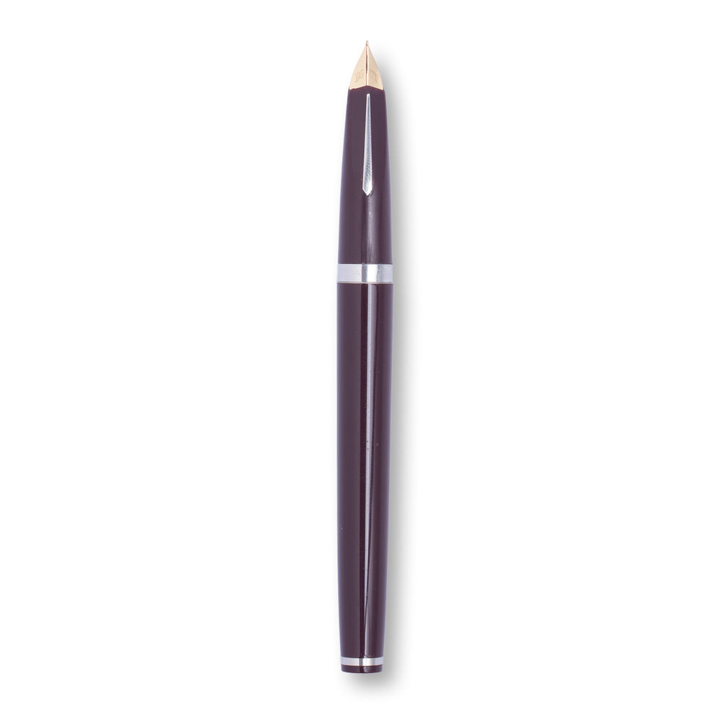 Hero Classic 240 Fountain Pen Fine Nib