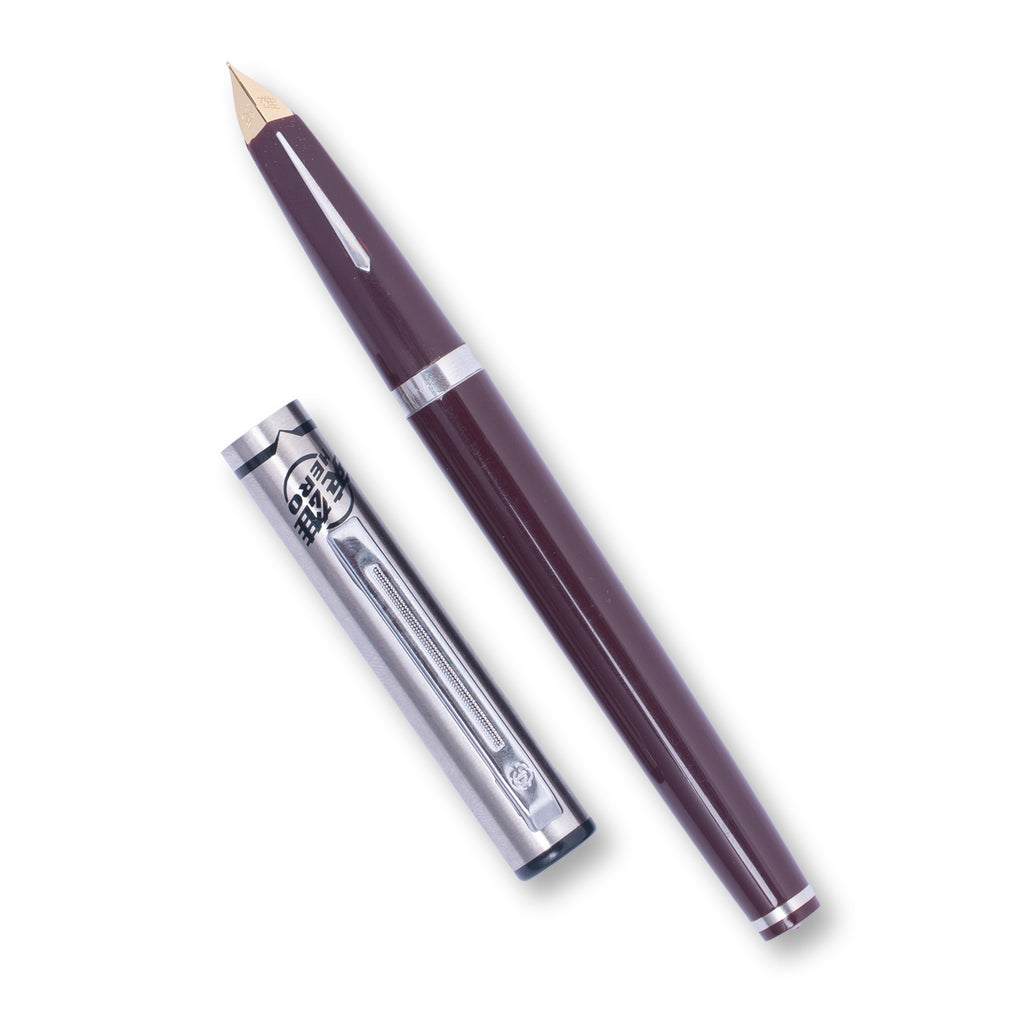 Hero Classic 240 Fountain Pen Fine Nib