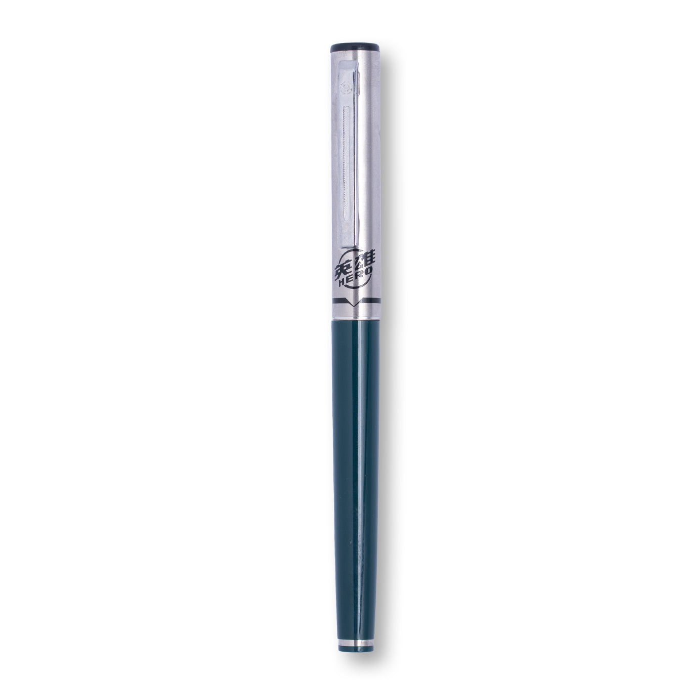 Hero Classic 240 Fountain Pen Fine Nib