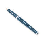 Hero Classic 240 Fountain Pen Fine Nib