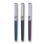 Hero Classic 240 Fountain Pen Fine Nib