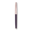 336 Classic Fountain Pen