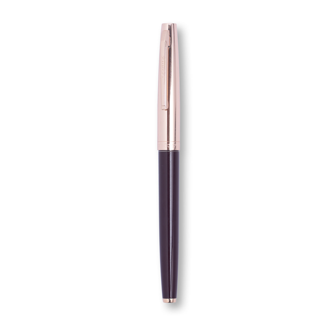 336 Classic Fountain Pen